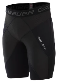 Pánské šortky Bauer Core Short 2.0 Senior