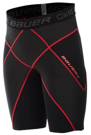 Pánské šortky Bauer Core Short 3.0 SR Senior