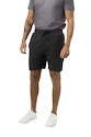 Pánské šortky Bauer  Core Train Short Grey