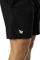 Pánské šortky Bauer  Team Knit Short Black