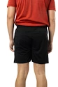 Pánské šortky Bauer  Team Knit Short Black