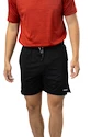 Pánské šortky Bauer  Team Knit Short Black