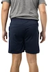 Pánské šortky Bauer  Team Knit Short Navy