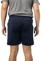 Pánské šortky Bauer  Team Knit Short Navy