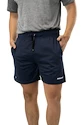 Pánské šortky Bauer  Team Knit Short Navy