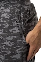 Pánské šortky Bauer  Train Short Camo