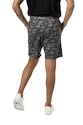 Pánské šortky Bauer  Train Short Camo