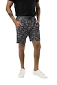 Pánské šortky Bauer  Train Short Camo