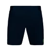 Pánské šortky BIDI BADU  Bevis 7Inch Tech Shorts Lime, Dark Blue