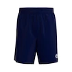 Pánské šortky BIDI BADU  Crew 9Inch Shorts Dark Blue XXL