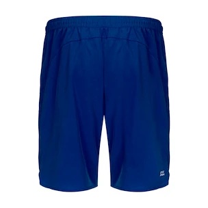 Pánské šortky BIDI BADU  Henry 2.0 Tech Shorts Blue XXL