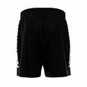 Pánské šortky BIDI BADU  Melbourne 7Inch Shorts Black/White