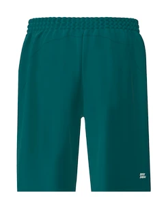 Pánské šortky BIDI BADU  Spike Crew 9Inch Shorts Dark Green