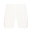 Pánské šortky BIDI BADU  Tulu 7Inch Tech Shorts Lilac/White