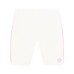 Pánské šortky BIDI BADU  Tulu 7Inch Tech Shorts Lilac/White