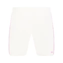 Pánské šortky BIDI BADU  Tulu 7Inch Tech Shorts Lilac/White