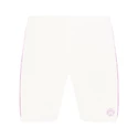 Pánské šortky BIDI BADU  Tulu 7Inch Tech Shorts Lilac/White