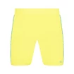 Pánské šortky BIDI BADU  Tulu 7Inch Tech Shorts Mint/Yellow