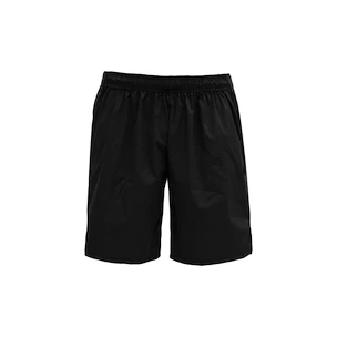 Pánské šortky Devold  Devold  Running Man Shorts XL