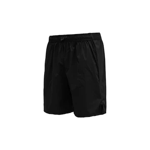 Pánské šortky Devold  Devold  Running Man Shorts