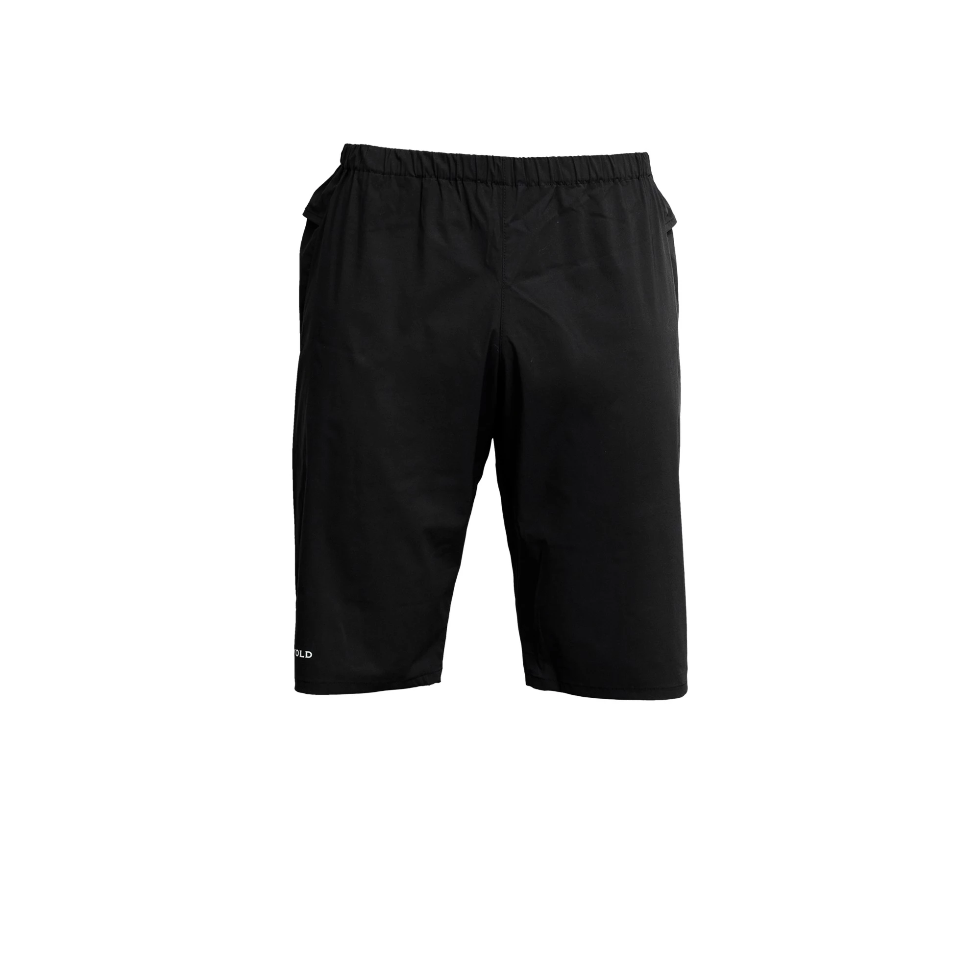 devold running man shorts