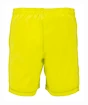 Pánské šortky Fila  Shorts Constantin Evening Primrose