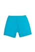 Pánské šortky Fila  Shorts Constantin Scuba Blue