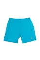 Pánské šortky Fila  Shorts Constantin Scuba Blue