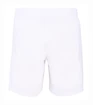 Pánské šortky Fila  Shorts Constantin White