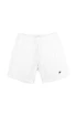 Pánské šortky Fila  Shorts Constantin White