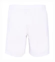 Pánské šortky Fila  Shorts Constantin White