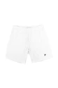 Pánské šortky Fila  Shorts Constantin White