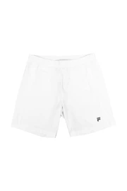 Pánské šortky Fila  Shorts Constantin White