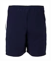 Pánské šortky Fila  Shorts Jakob Navy/White