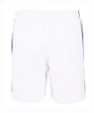 Pánské šortky Fila  Shorts Jakob White/Navy