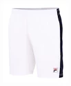 Pánské šortky Fila  Shorts Jakob White/Navy