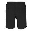 Pánské šortky Fila  Shorts Santana Black