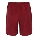 Pánské šortky Fila  Shorts Santana Cabernet