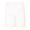 Pánské šortky Fila  Shorts Santana White Alyssum