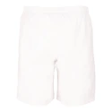 Pánské šortky Fila  Shorts Santana White Alyssum