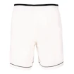 Pánské šortky Fila  Shorts Steve White Alyssum/Navy