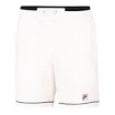 Pánské šortky Fila  Shorts Steve White Alyssum/Navy