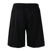 Pánské šortky FZ Forza  Landos M Shorts Black