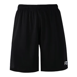 Pánské šortky FZ Forza Landos M Shorts Black