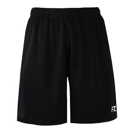 Pánské šortky FZ Forza  Landos M Shorts Black