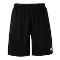 Pánské šortky FZ Forza  Landos M Shorts Black XL