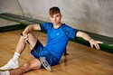 Pánské šortky FZ Forza  Luton M Shorts Olympian Blue