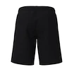 Pánské šortky Head  CLUB ORIGINAL Bermudas Men Black