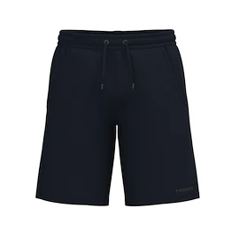 Pánské šortky Head CLUB ORIGINAL Bermudas Men NV