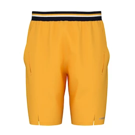 Pánské šortky Head Performance Shorts Men BN